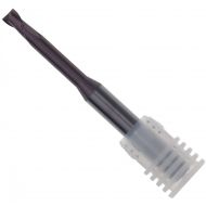 Frez węglikowy VHM 2 pióra fi 4,0 mm na szyjce 25 L60 55HRC - p1010001[221].jpg